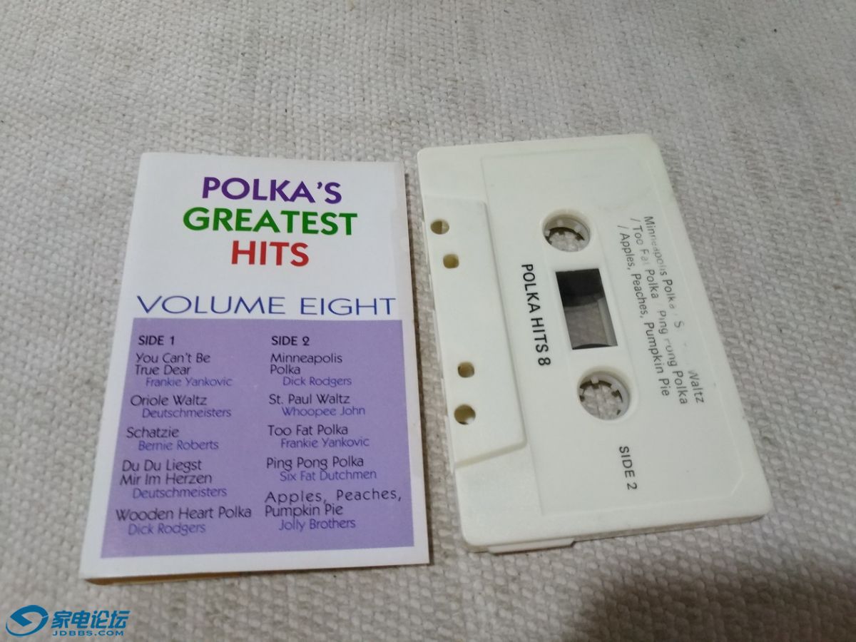 19-������ 15 Ԫ.jpg