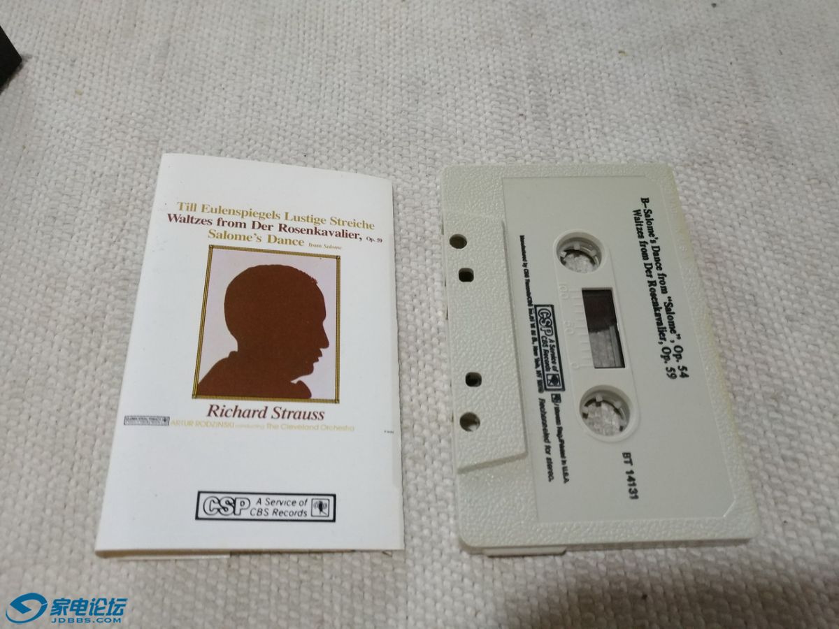 41-����˹����˹ �ŵ� 25 Ԫ.jpg