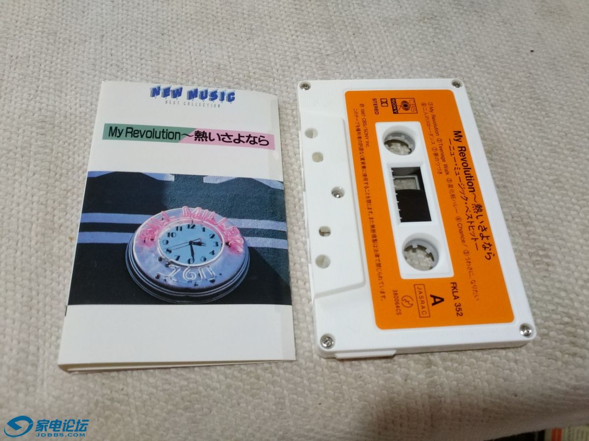 42-�ձ����кϼ� ���� �����湭�� 45 Ԫ.jpg