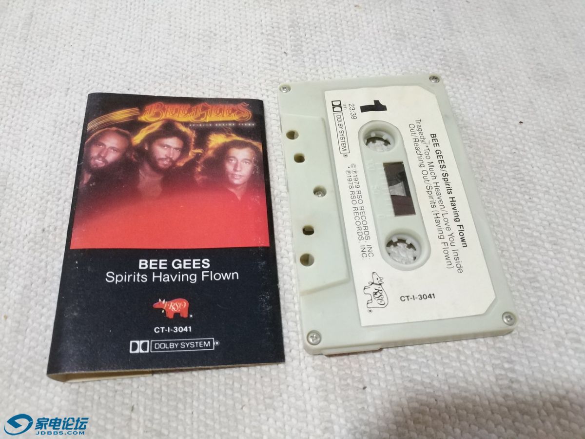 45-�ȼ�˹ 50 Ԫ.jpg