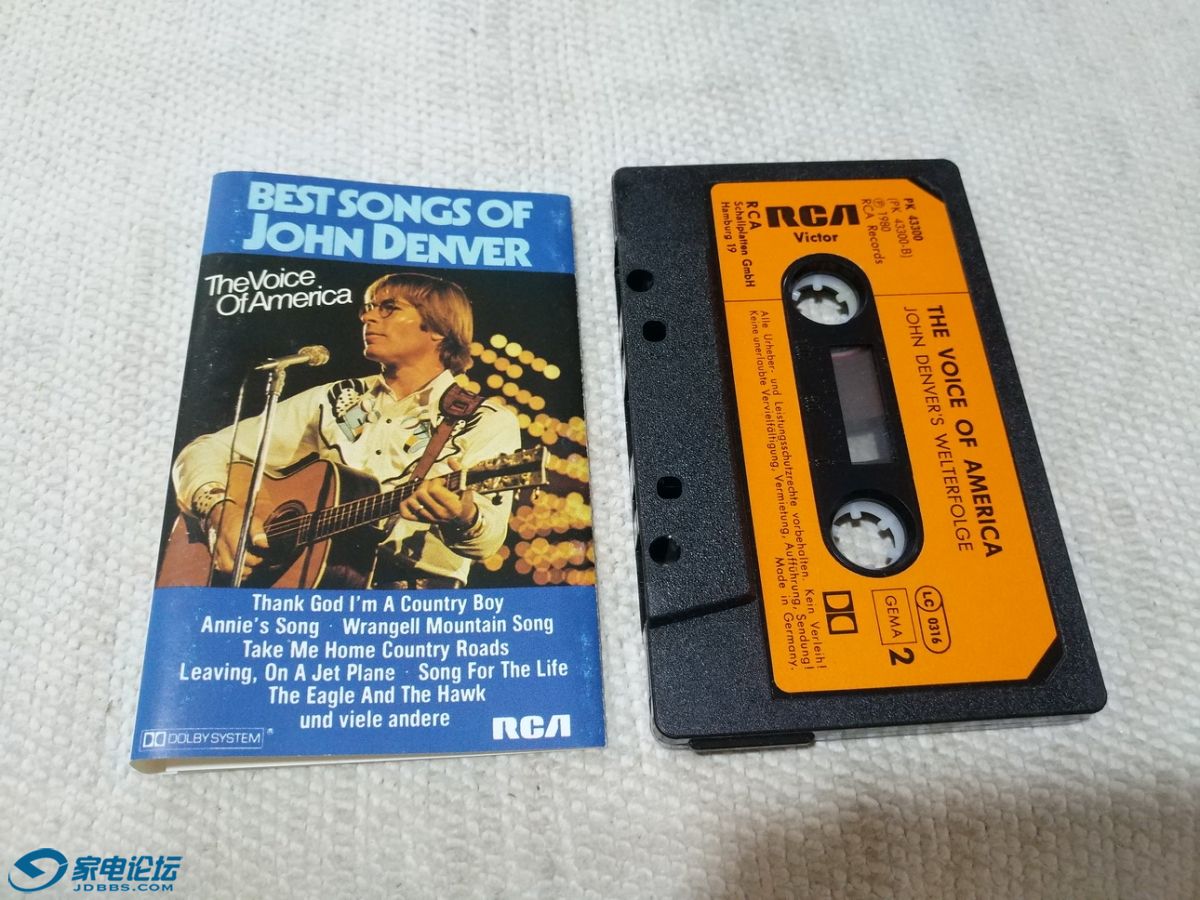 47-Լ������ 45 Ԫ.jpg