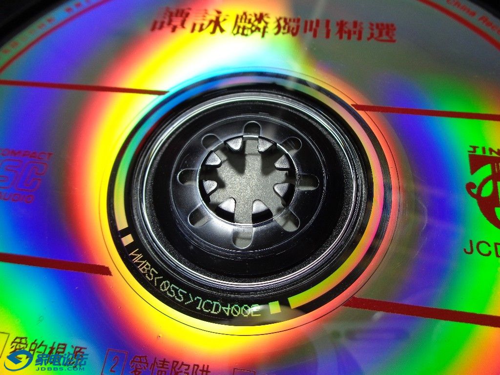 ʽA04.jpg