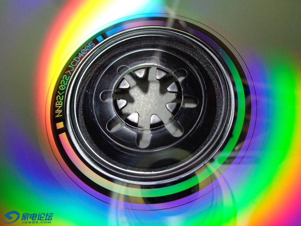 ʽA05.jpg