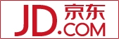 cedxMP3iN1i2Q.jpg
