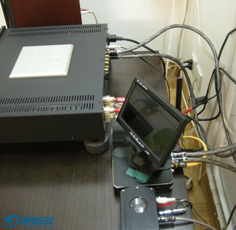 217_������(1) - ����.jpg