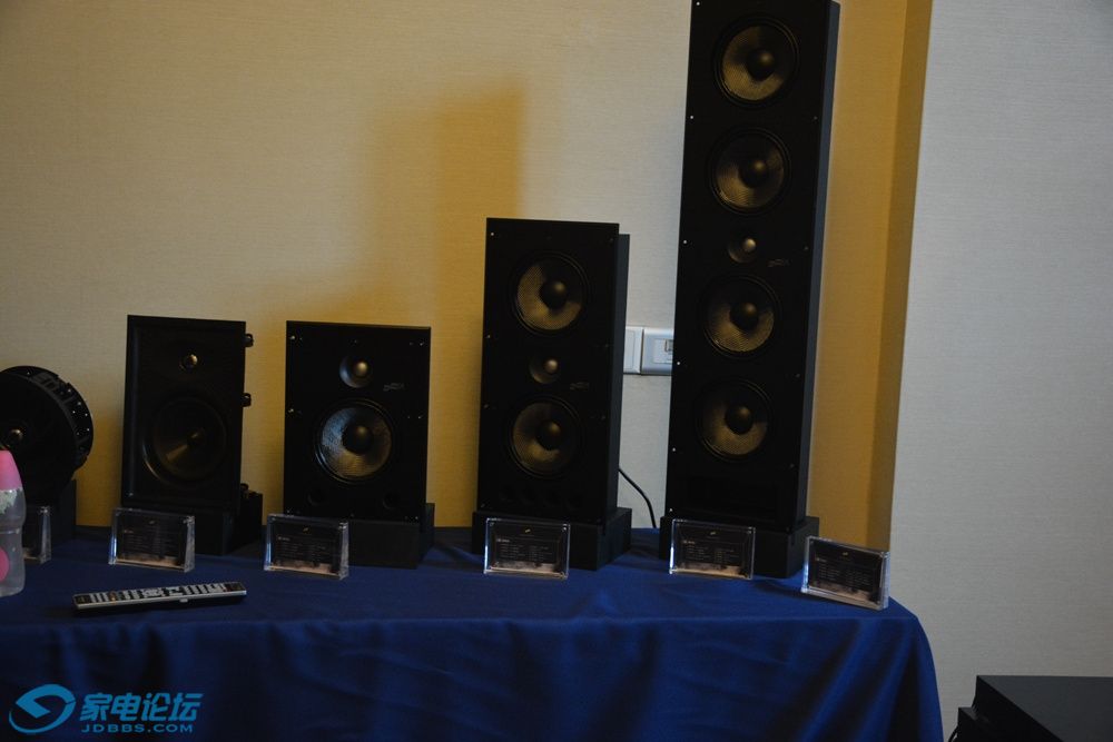 jvc6.jpg