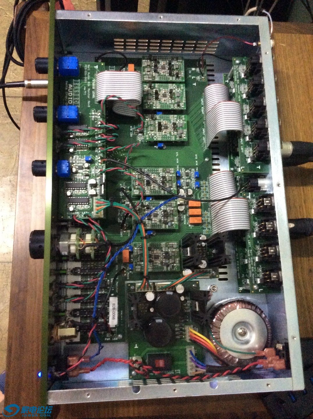 IMG_0053 (����).jpg