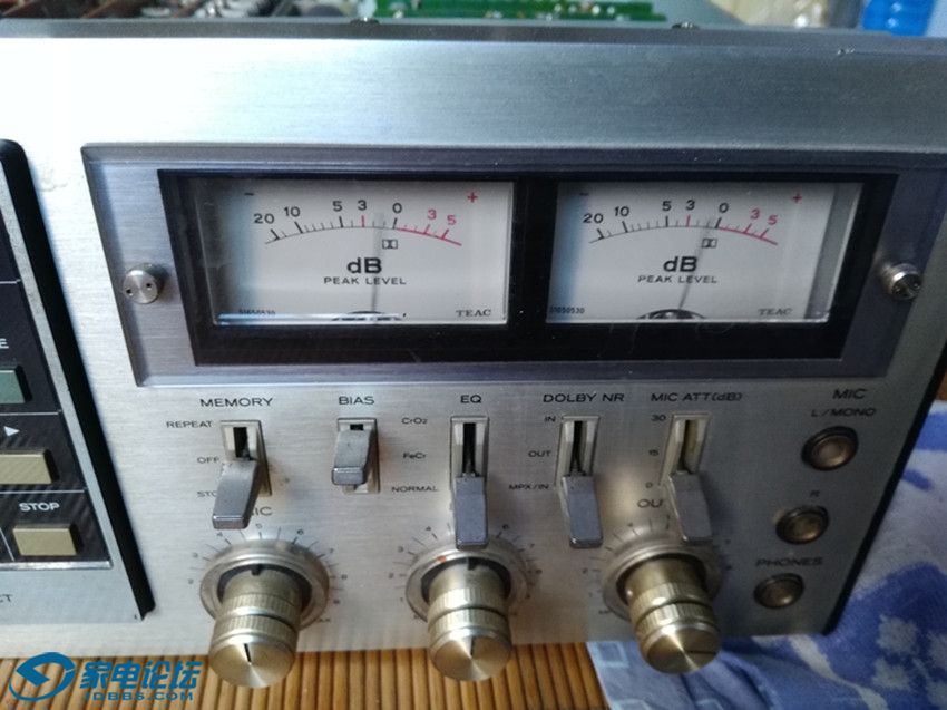 t 002_����.jpg