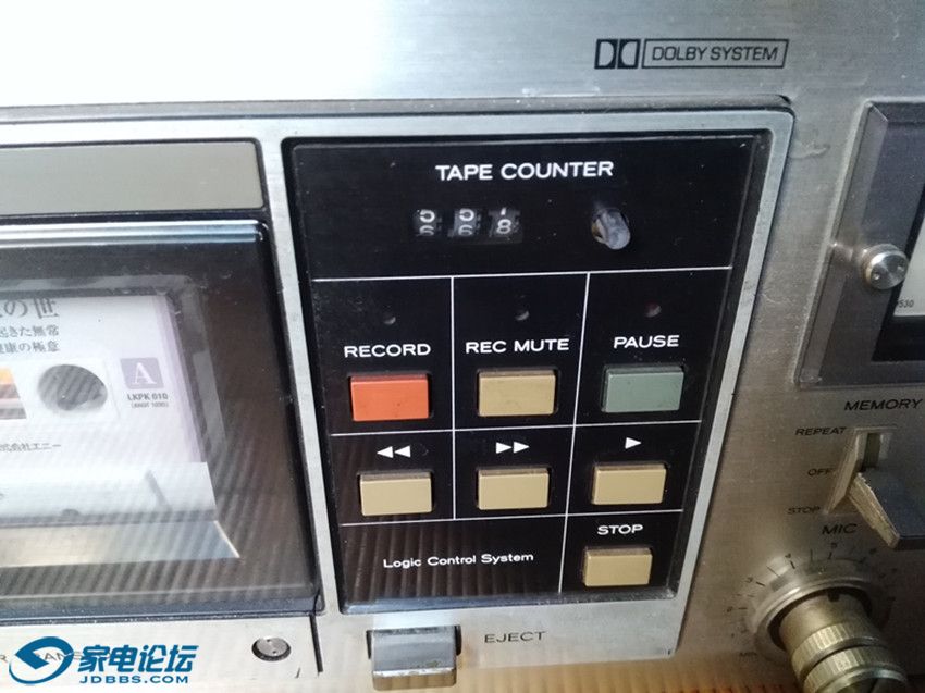 t 003_����.jpg