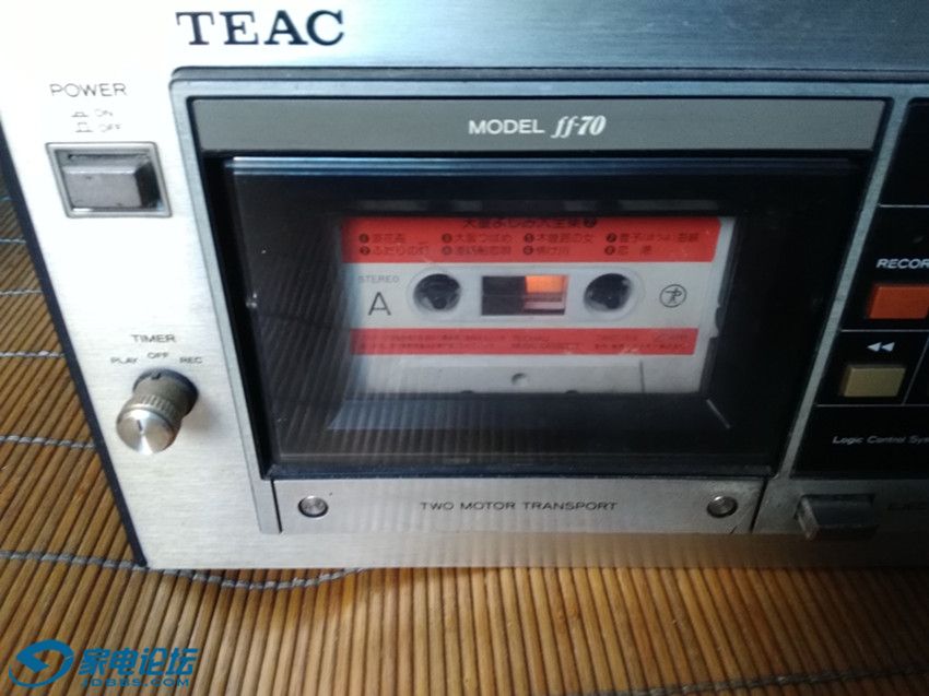 t 004_����.jpg