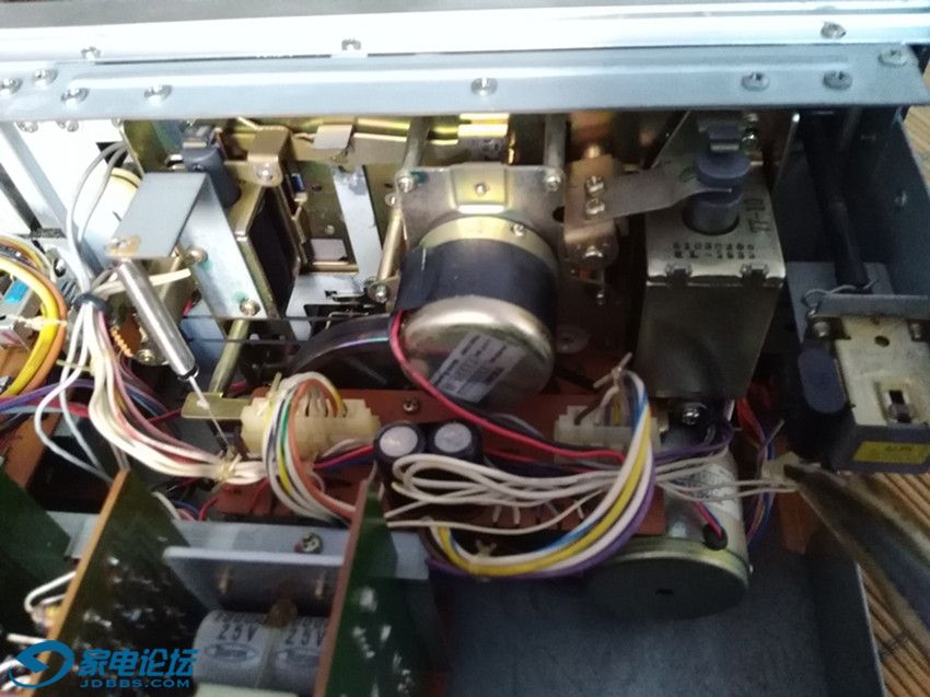 t 010_����.jpg