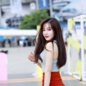 ΢ͼƬ_20180918122002.jpg