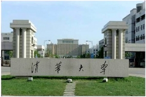 2010117223257614.jpg