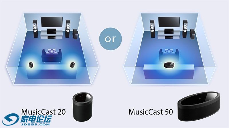 free-and-easy-placement-2_d485_v485_s602_v585_v685_800x448_d598a495dbc5e0867ee95.jpg