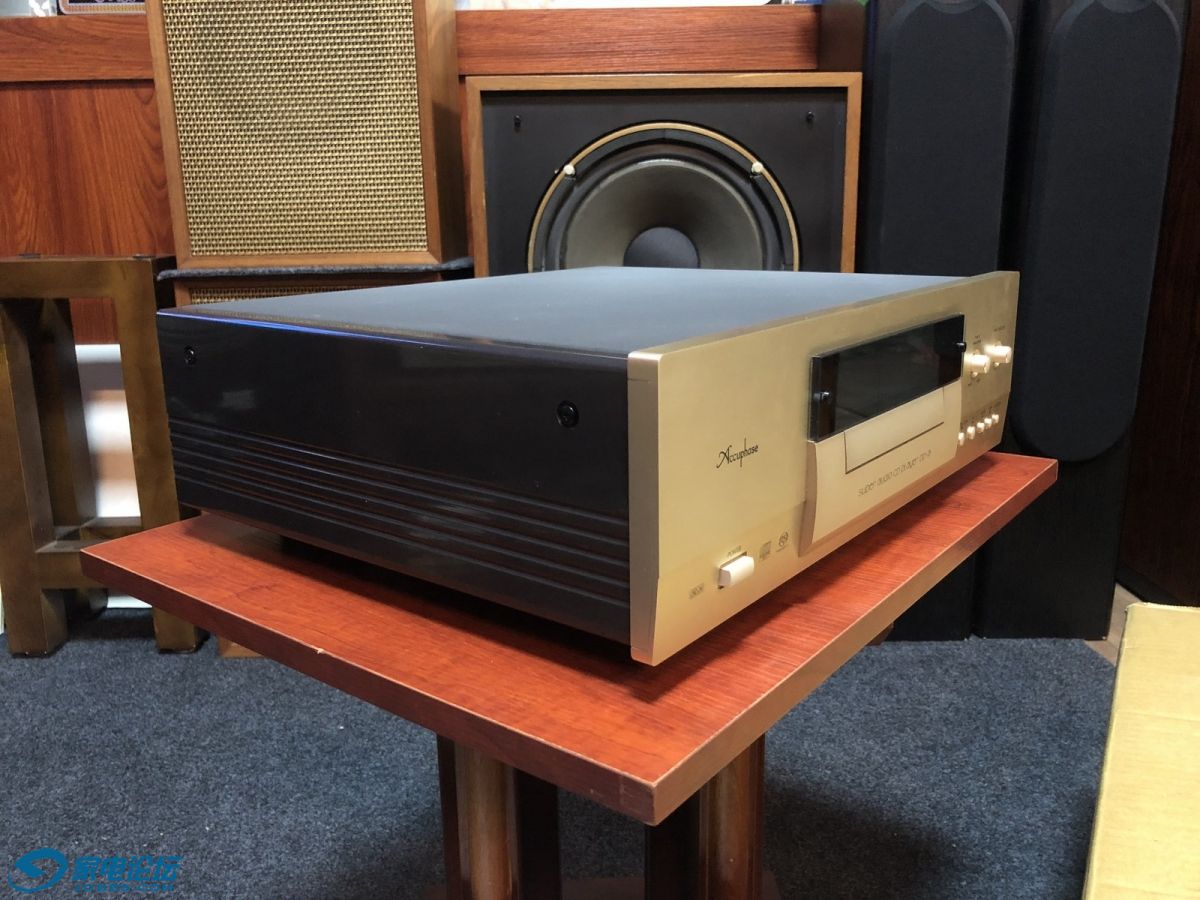 IMG_2407 (����).JPG