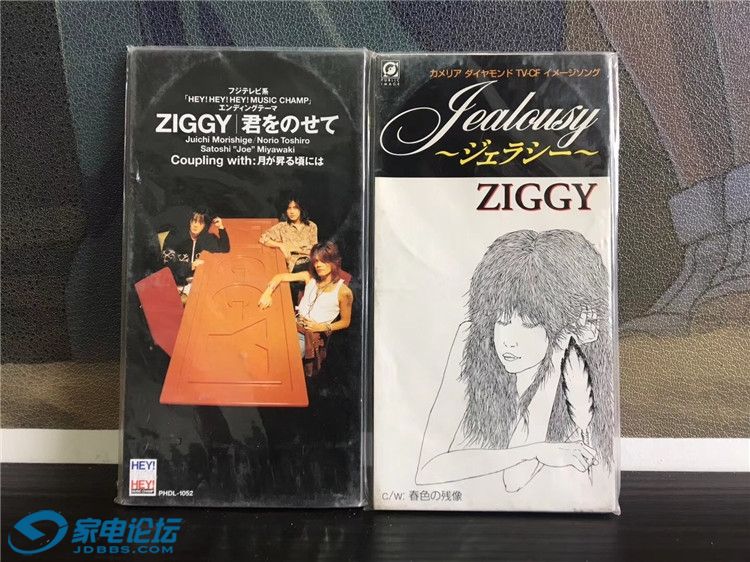 ��.����ҡ������ 2�Ŵ�� 5Ԫ