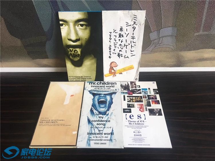 ʮ��.MR.CHILDREN 5�Ŵ�� 8Ԫ