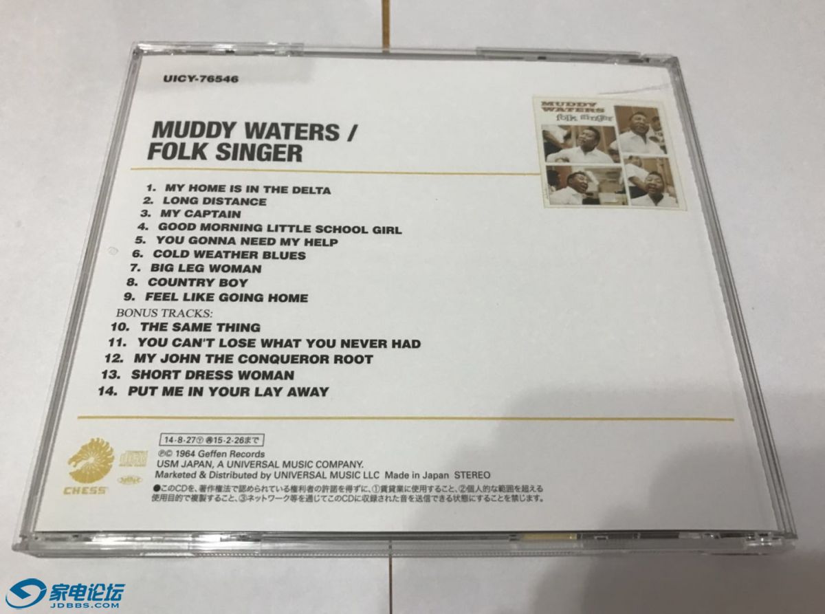 ��ת ΢��ͼƬ_2018091910023311.jpg