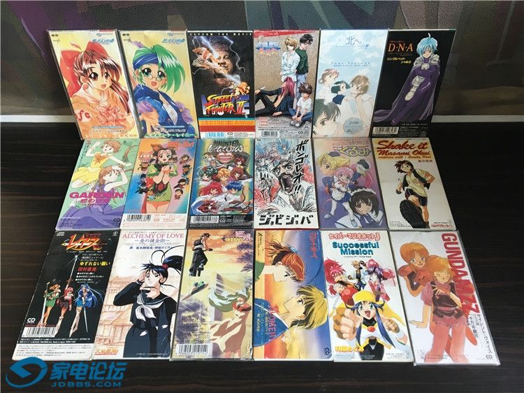 ��ʮ��.���䶯�� 18�Ŵ�� 40Ԫ