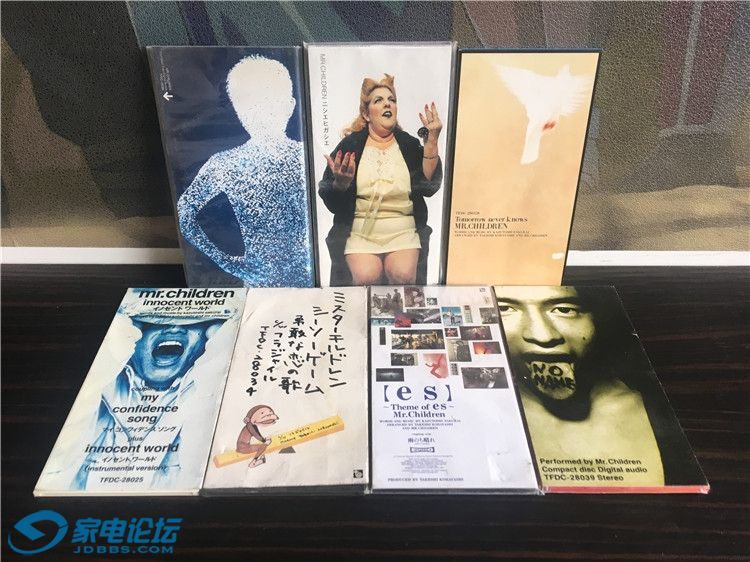 ��ʮ��.MR.CHILDREN 7�Ŵ�� 13Ԫ���ѳ���