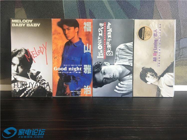 ��.��ɽ���� 4�Ŵ��10Ԫ���ѳ���