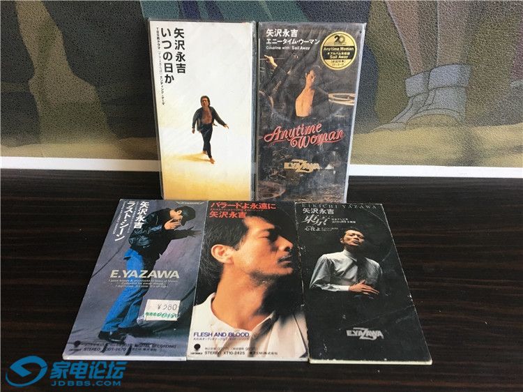 ��.ʸ�g���� 5�Ŵ�� 15Ԫ