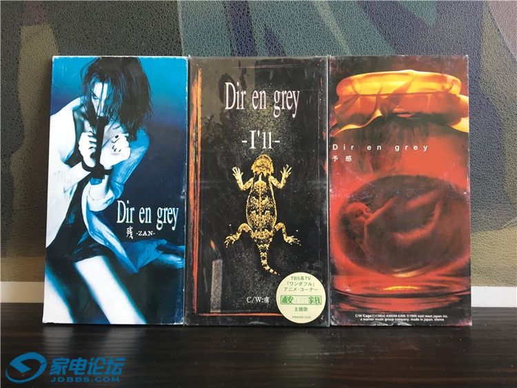 ��.ҡ������ 3�Ŵ�� 8Ԫ���ѳ���