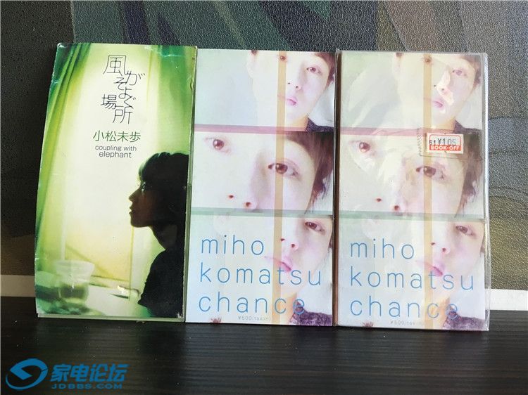 ʮһ.С��δ�� 3�Ŵ�� 10Ԫ