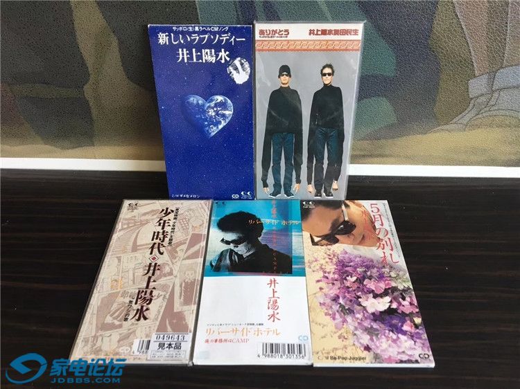 ʮ��.������ˮ 5�Ŵ�� 15Ԫ