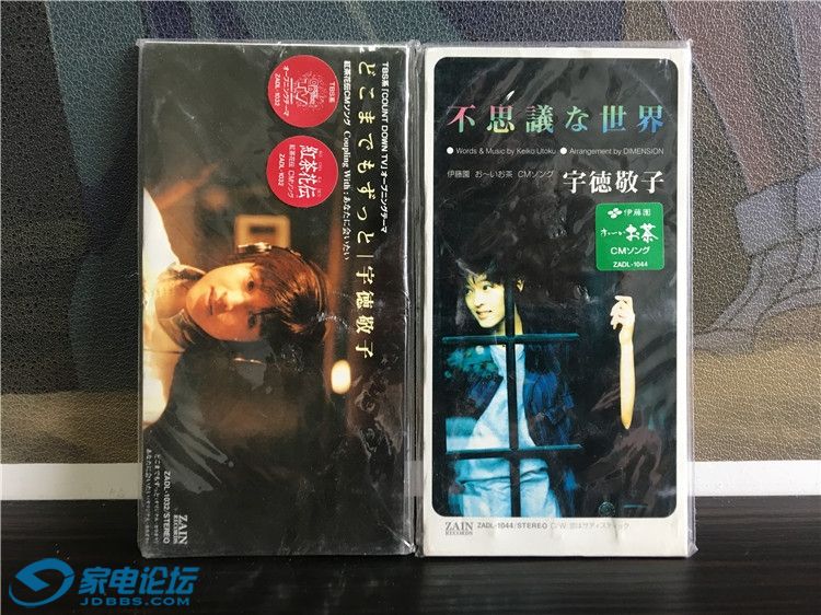 ʮ��.��¾��� 2�Ŵ�� 15Ԫ