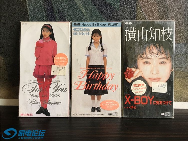 ʮ��.��ɽ֪�� 3�Ŵ�� 5Ԫ���ѳ���