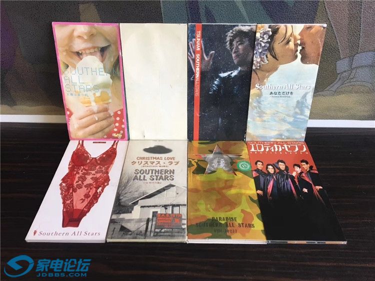 ��ʮ��.����Ⱥ�� 8�Ŵ�� 18Ԫ���ѳ���