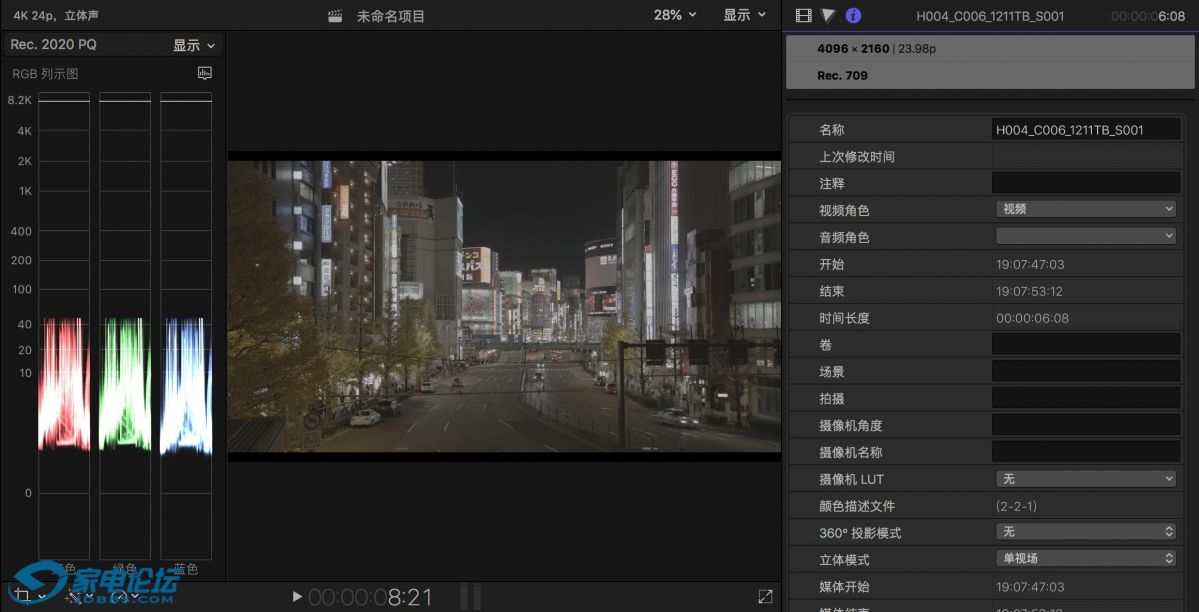 ��Ļ���� 2018-09-20 ����1.20.29.jpg