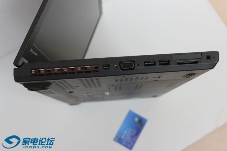 ŵT540P