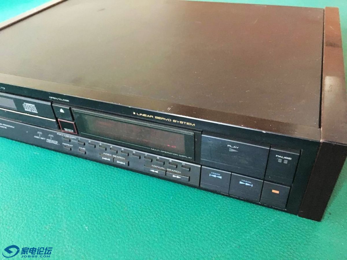 ������С IMG_9801.JPG