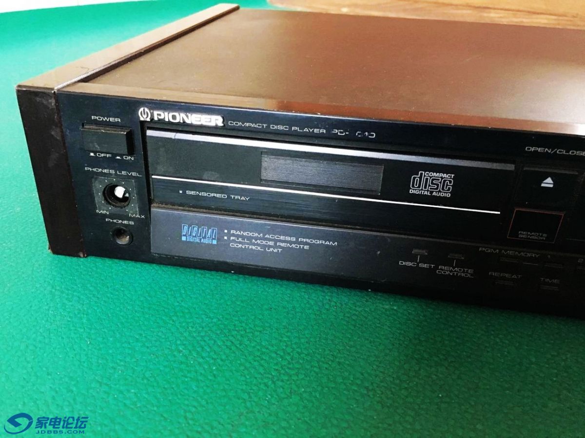 ������С IMG_9800.JPG