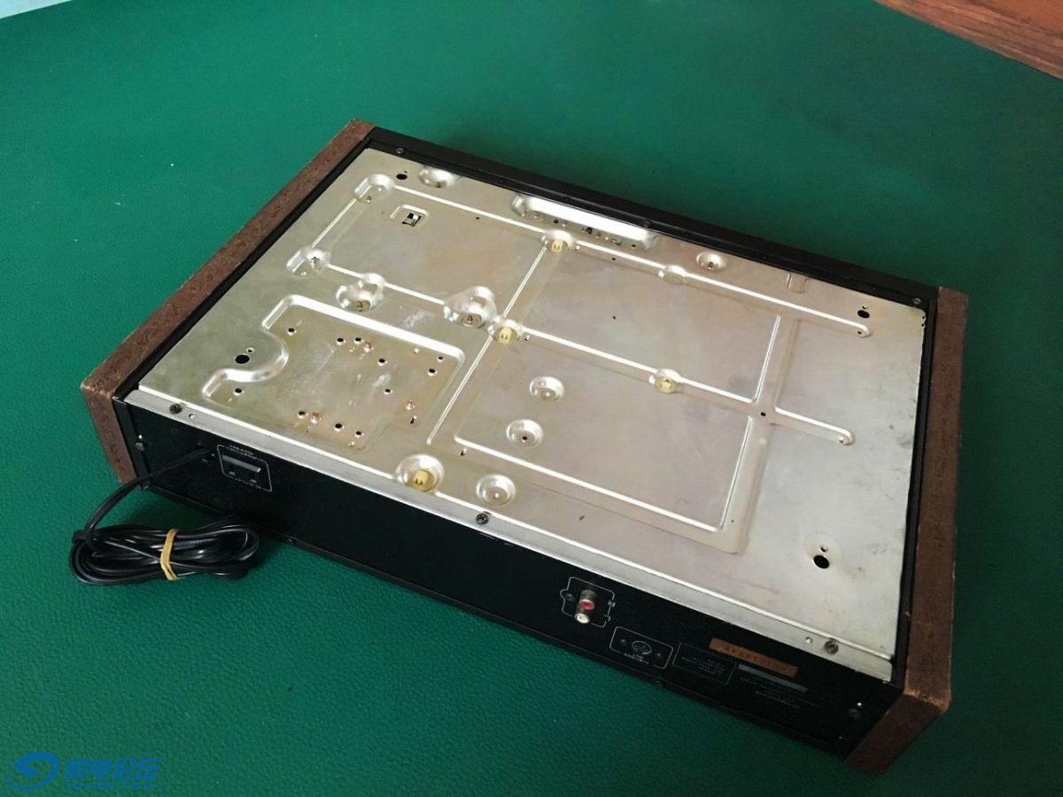 ������С IMG_9774.JPG