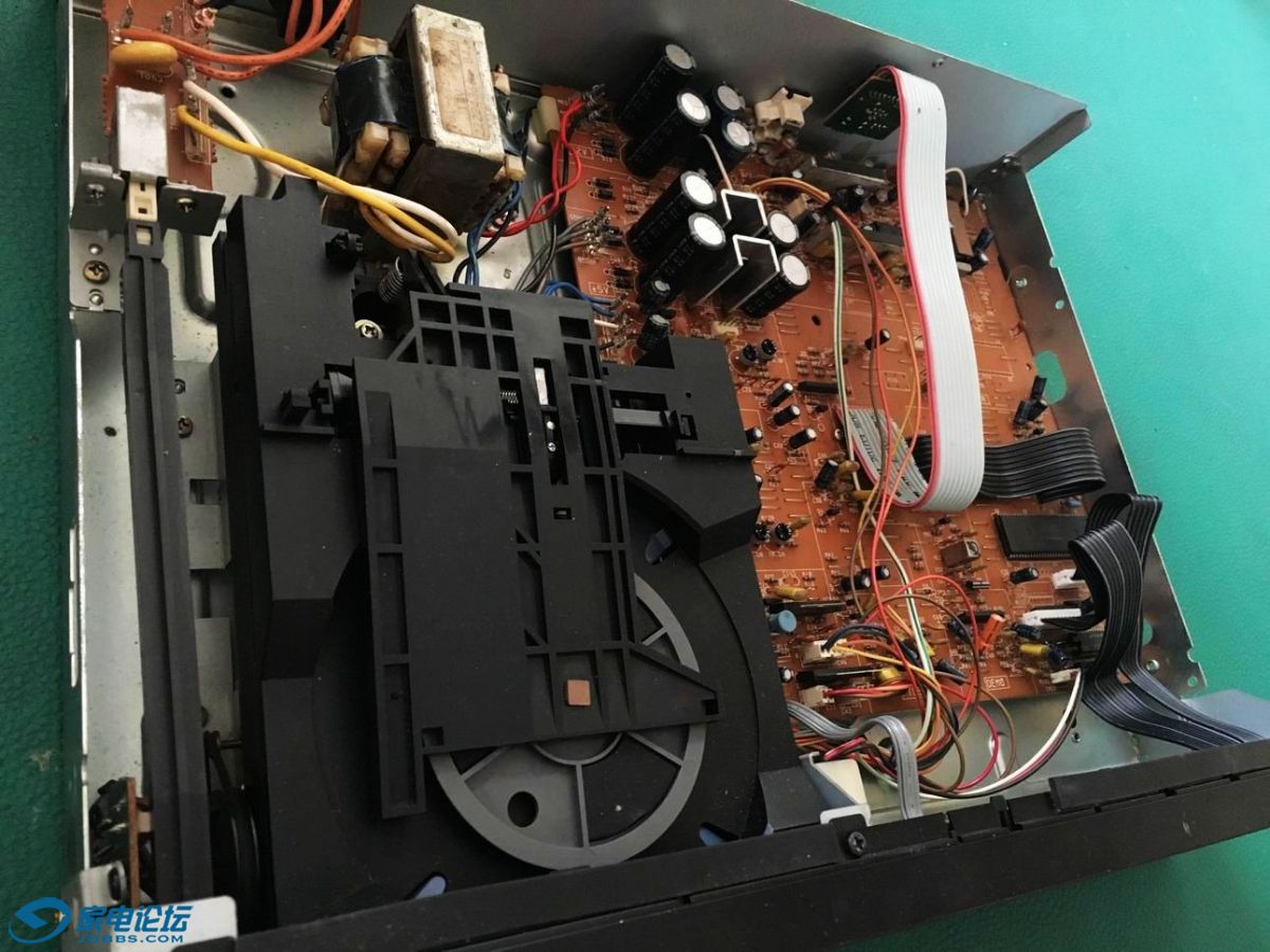 ������С IMG_9768.JPG