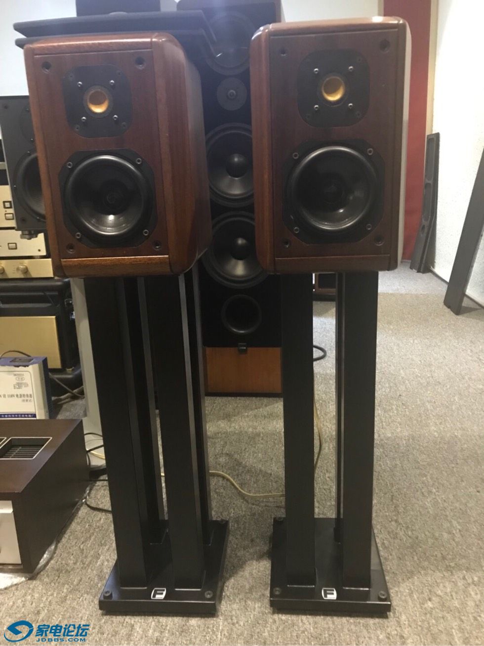 151400pumr61x14mhrmhxc.jpg
