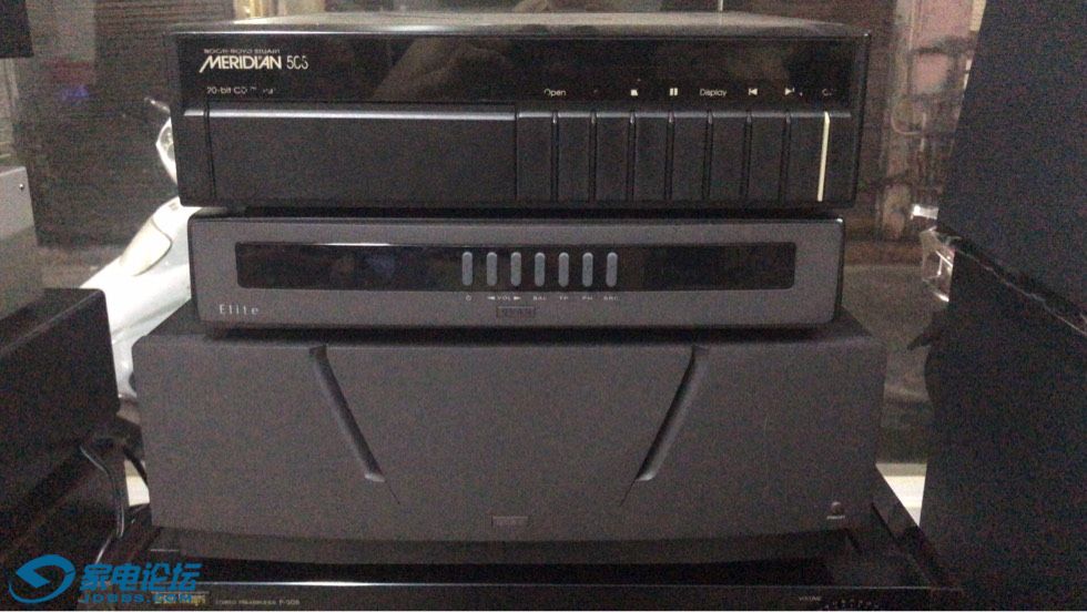 151419qvbk8ogconp88kc7.jpg