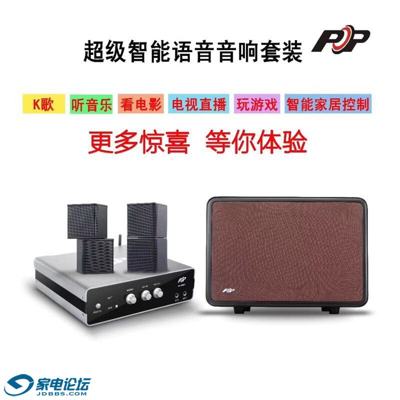 151448sdxkdi3rx3arg6mi.jpg