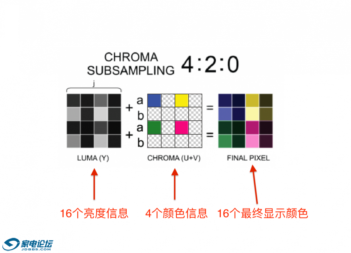 ��Ļ���� 2018-09-05 ����9.18.22.png