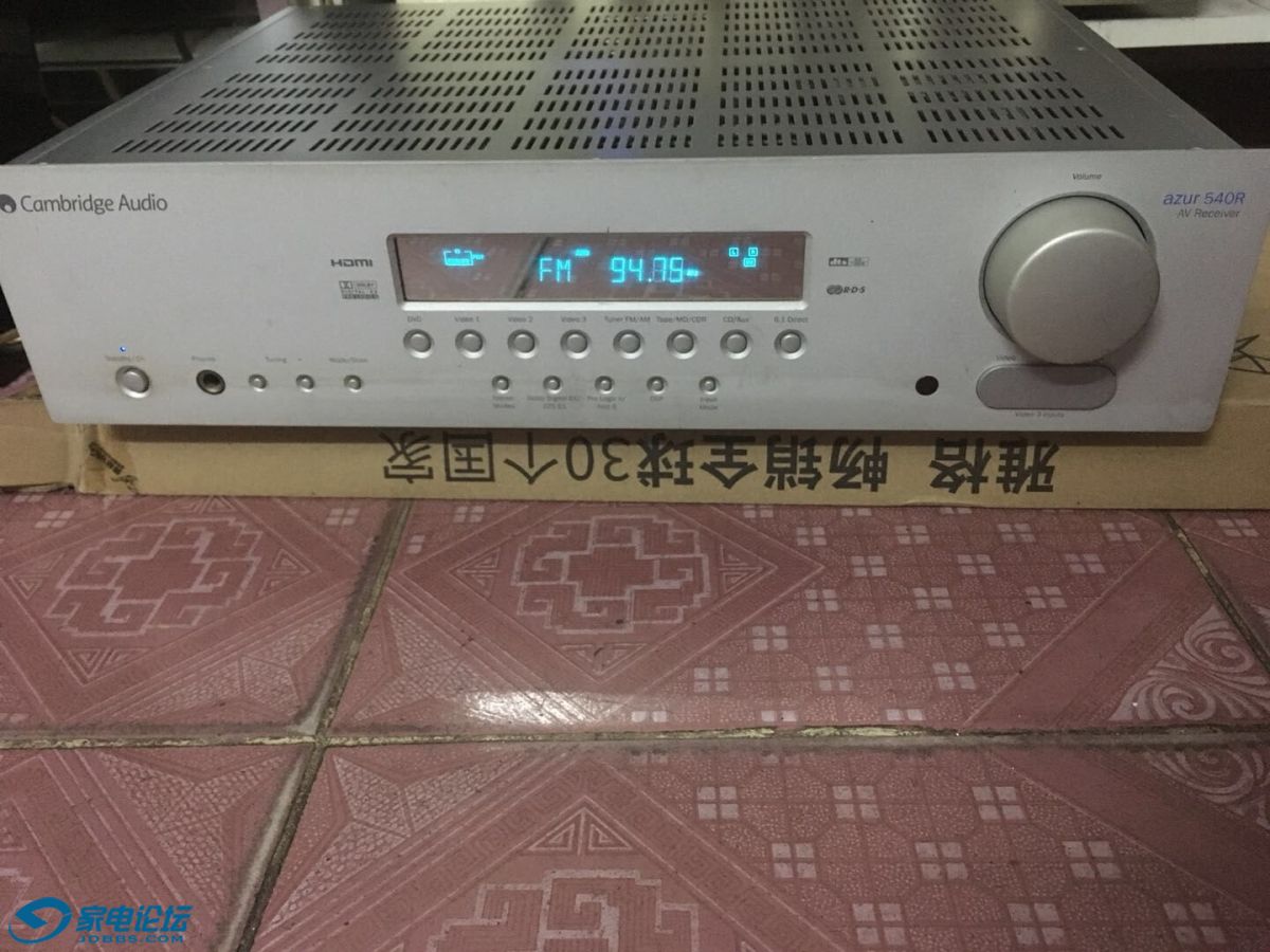 Ӣ540R6.1˫빦.jpg