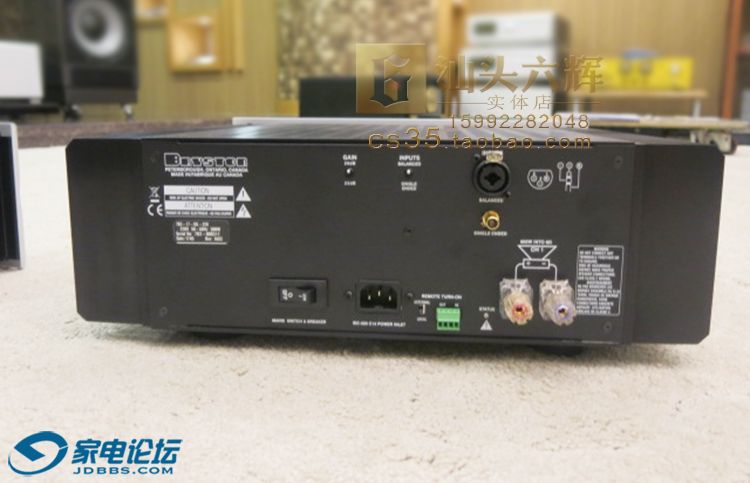 7B-SST3_03.jpg