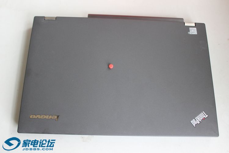 ������ŵ����W541