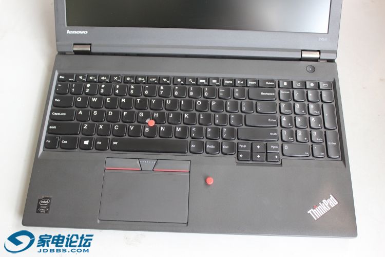 ������ŵ����W541