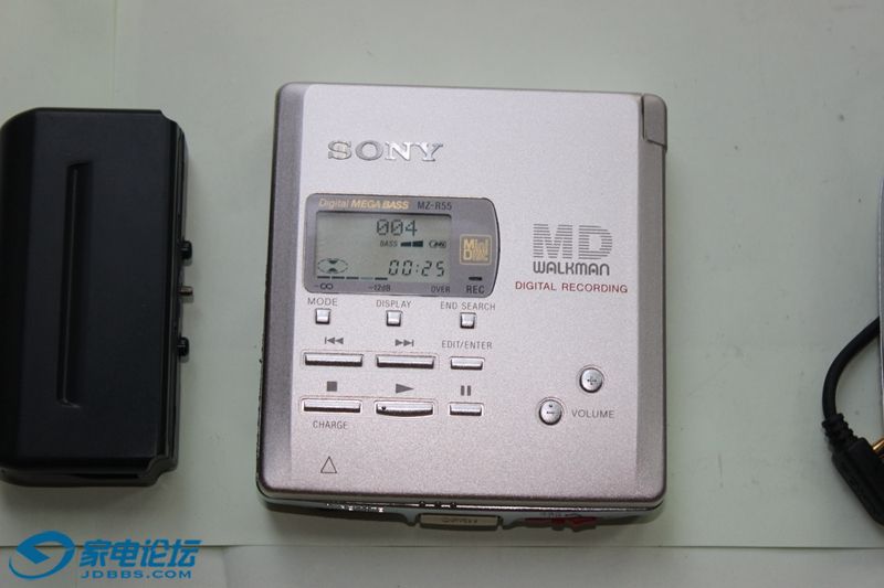 R55 (18.09.26) (2).JPG