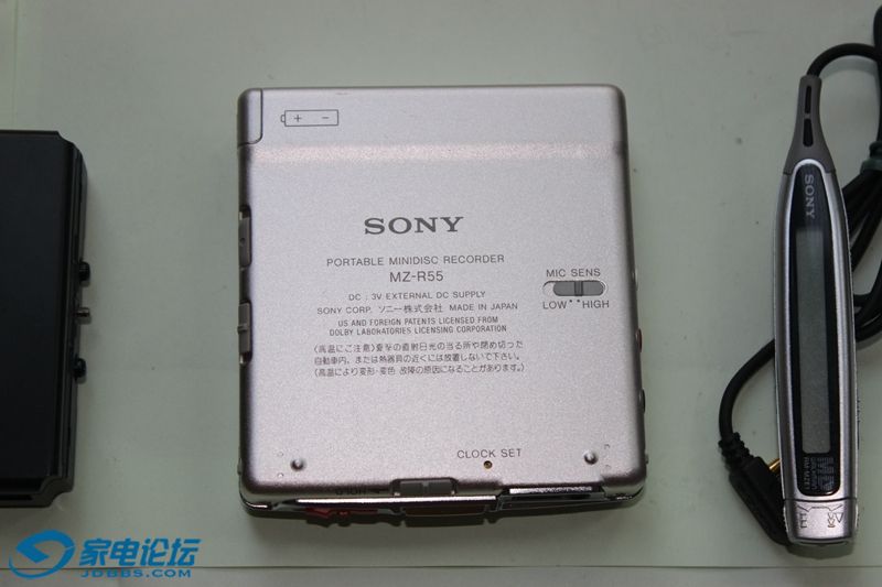 R55 (18.09.26) (3).JPG