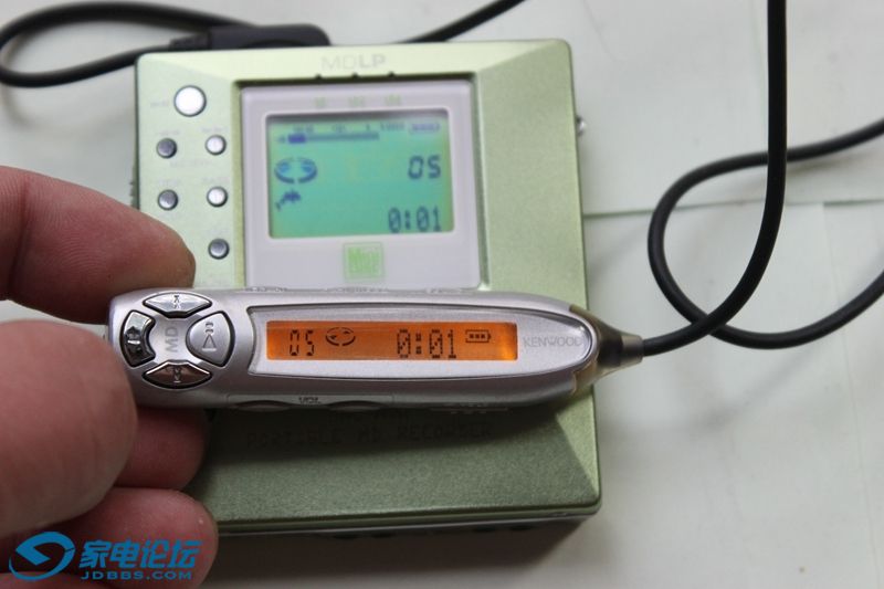 M7R(18.09.26) (8).JPG