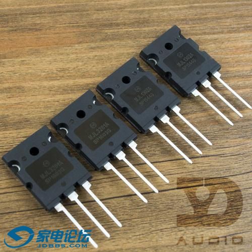 u=4016737050,1679978704&amp;fm=26&amp;gp=0 (1).jpg
